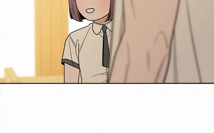第56话 第200页