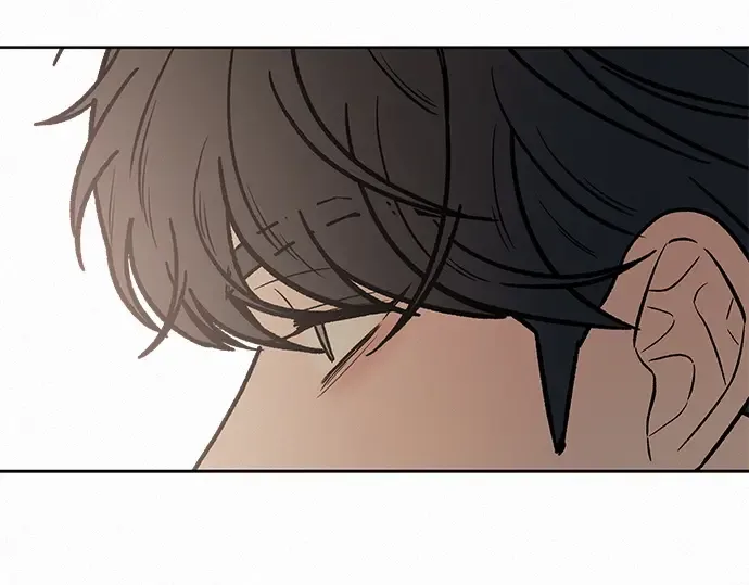 第56话 第207页