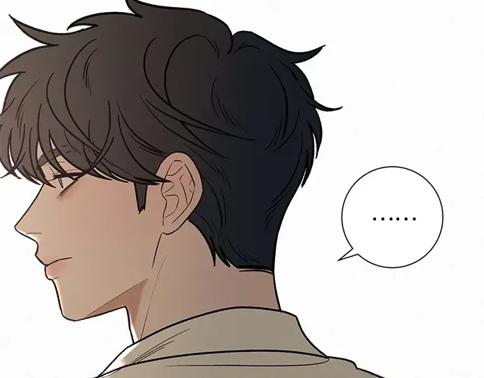 第56话 第209页