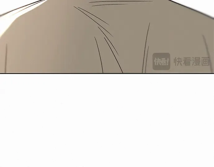 第56话 第210页
