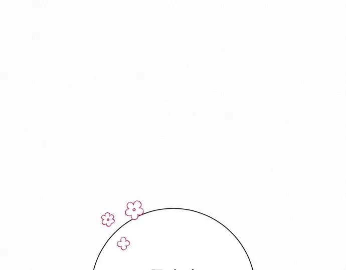 第56话 第221页