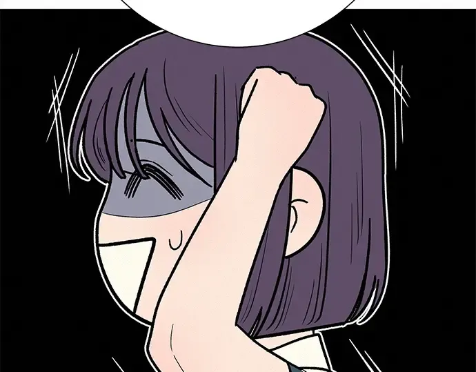 第56话 第225页
