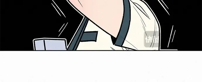 第56话 第226页