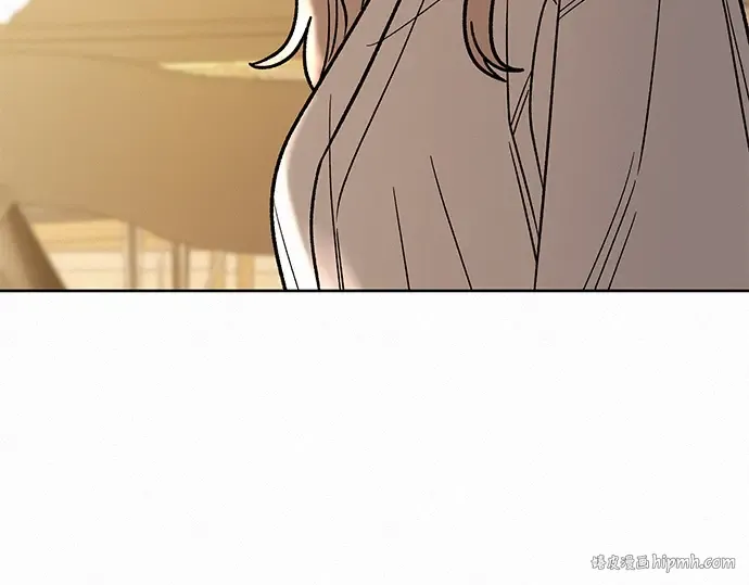 第56话 第232页