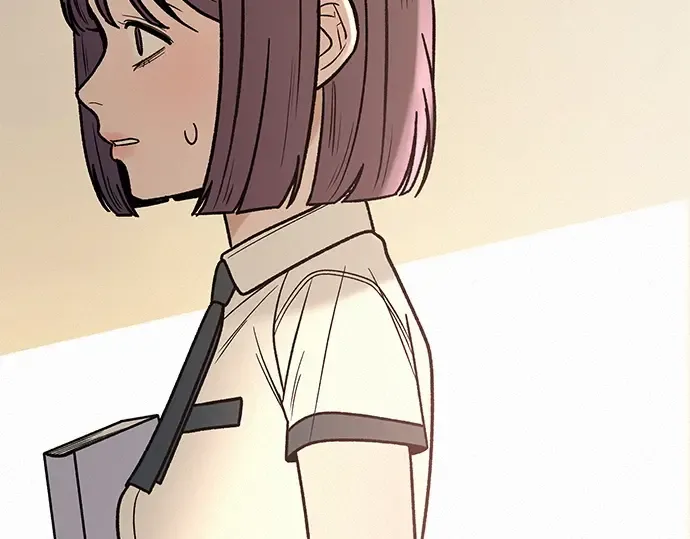 第56话 第234页