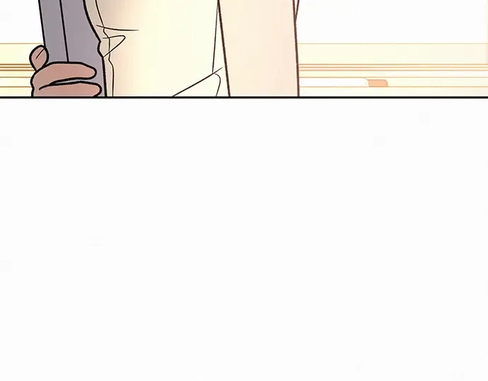 第56话 第235页