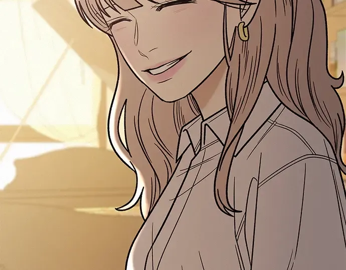 第57话 第3页