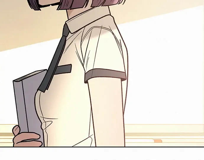 第57话 第6页