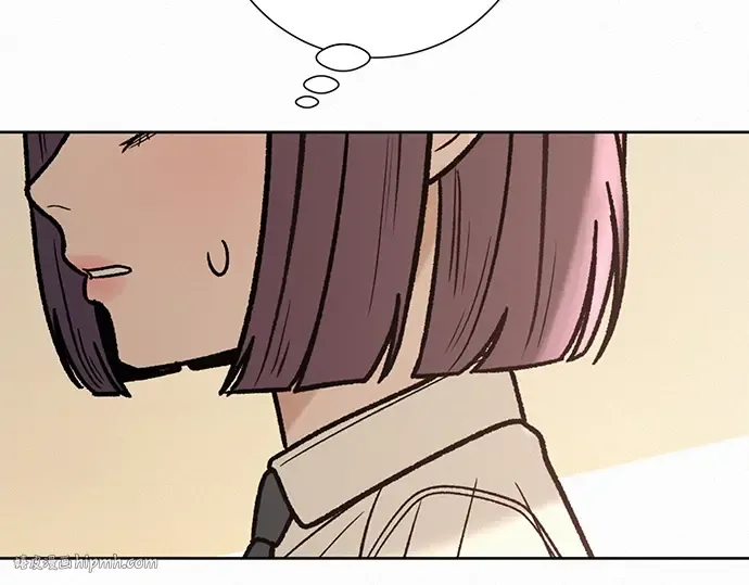 第57话 第8页