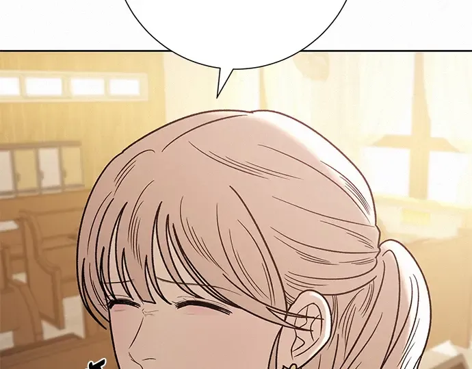 第57话 第10页