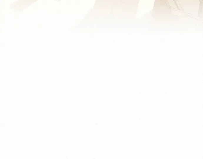 第57话 第15页