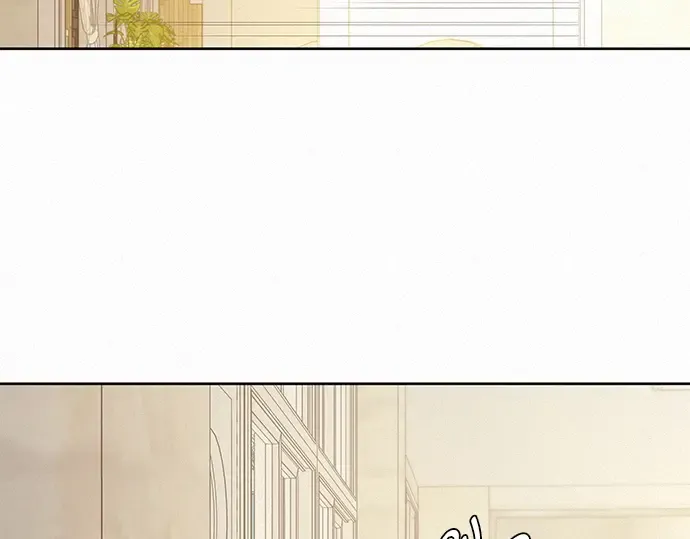 第57话 第18页