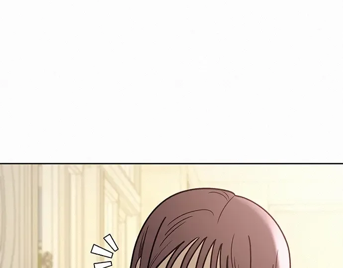 第57话 第20页