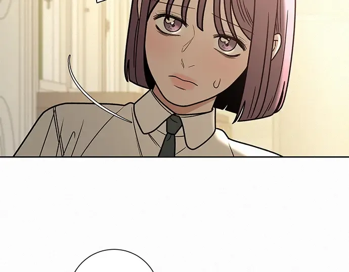 第57话 第21页