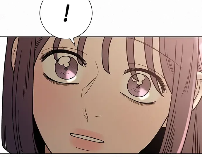 第57话 第22页