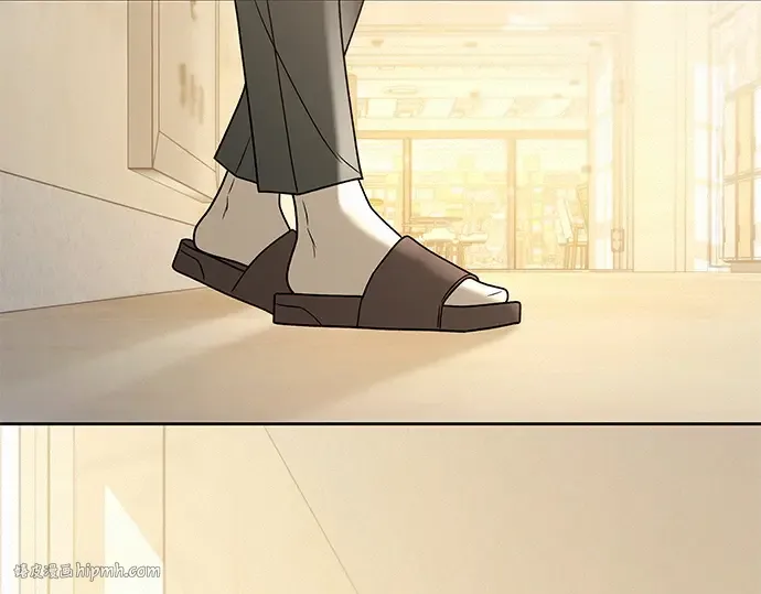 第57话 第24页