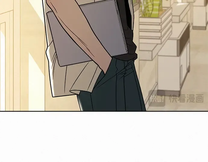 第57话 第27页