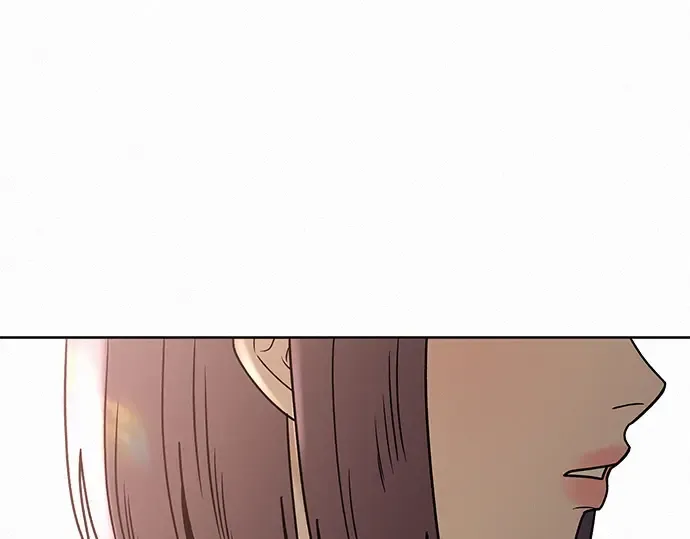 第57话 第28页