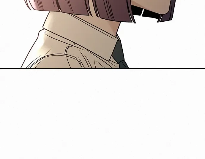 第57话 第29页