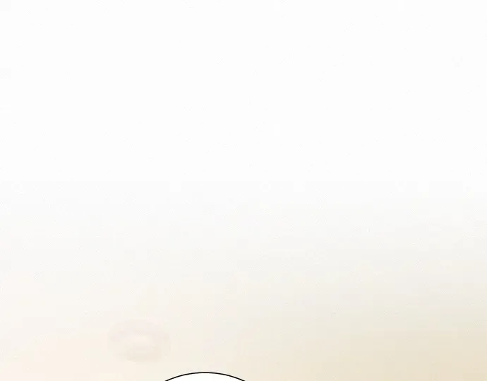 第57话 第45页