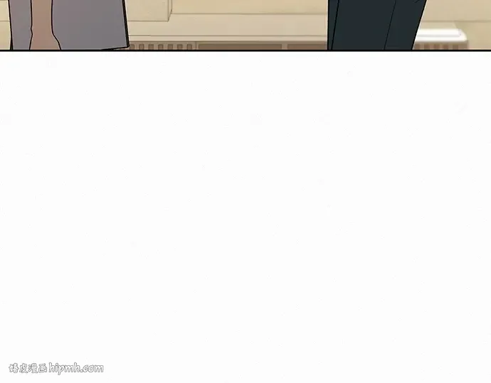 第57话 第48页