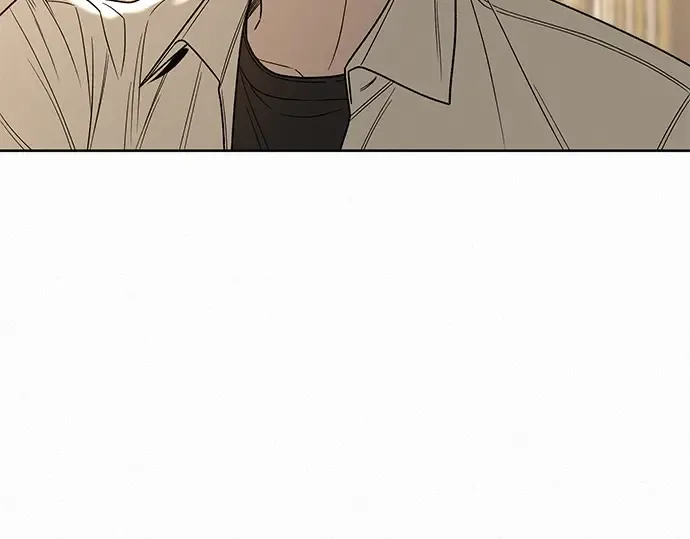 第57话 第50页