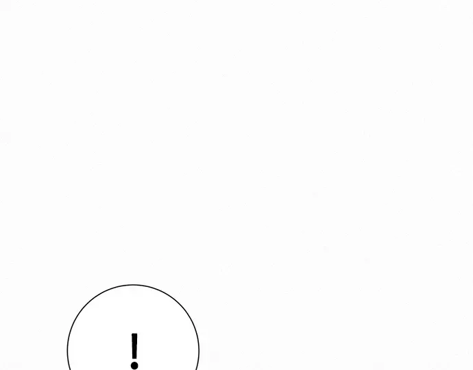 第57话 第54页
