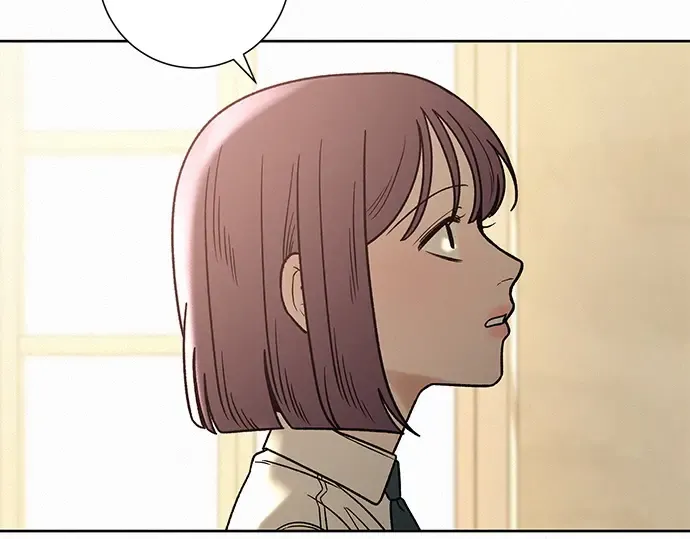 第57话 第55页
