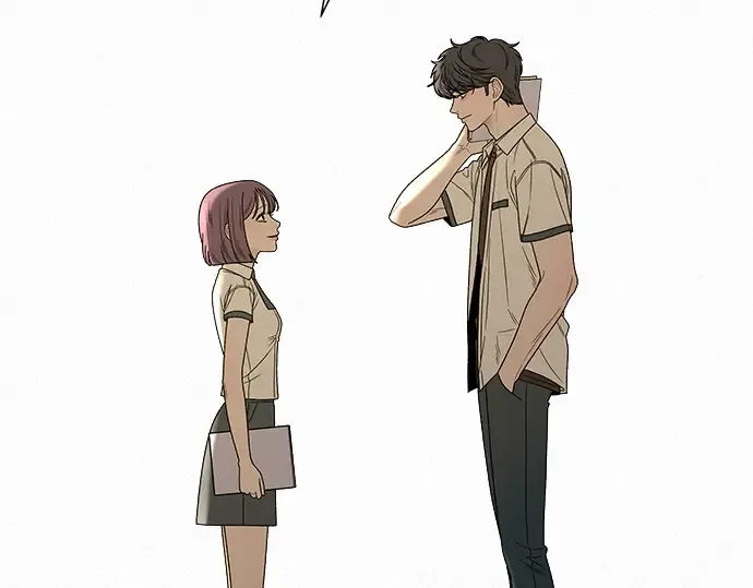 第57话 第62页