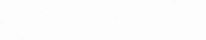 第57话 第74页