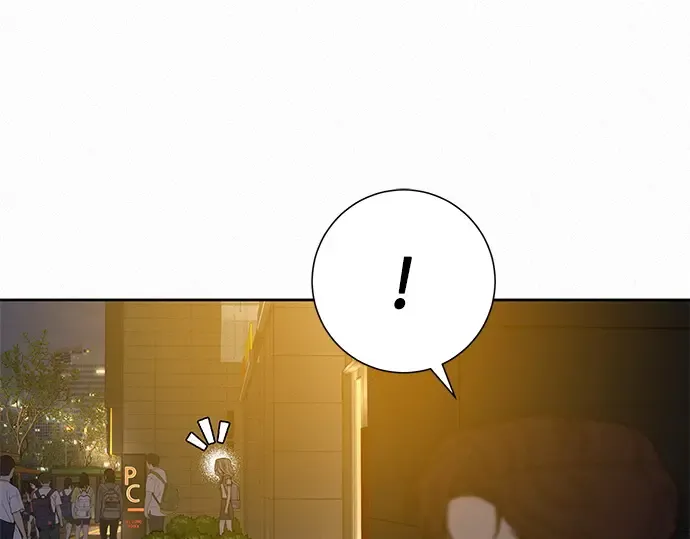 第57话 第75页