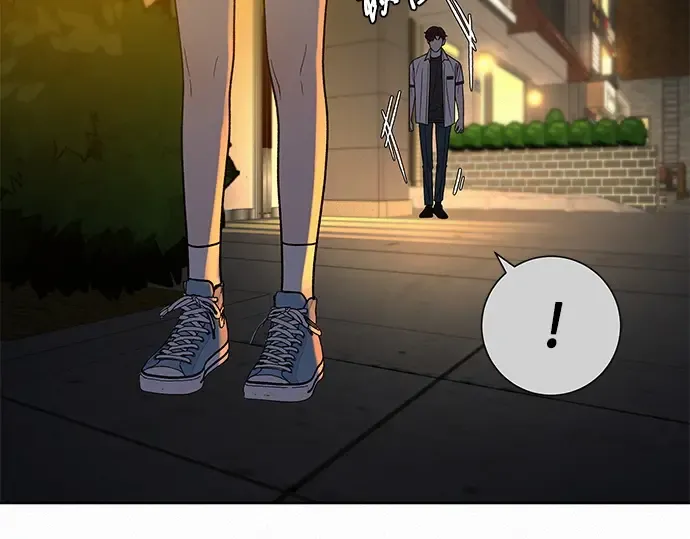 第57话 第78页