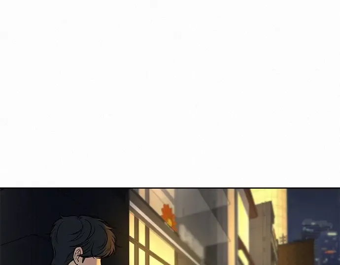 第57话 第79页