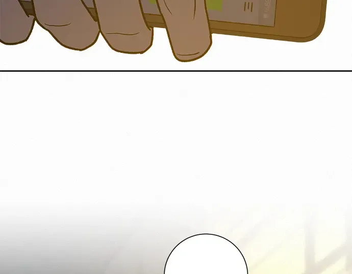 第57话 第86页
