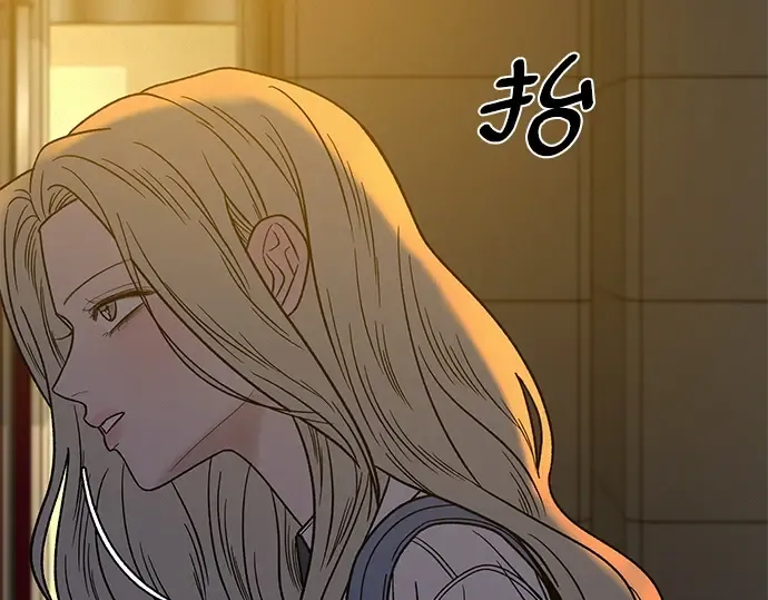第57话 第94页