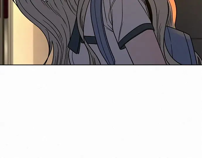 第57话 第95页