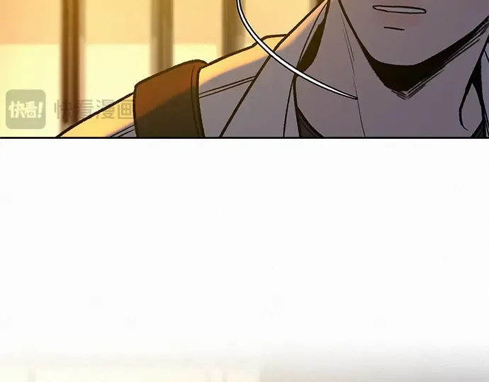 第57话 第101页