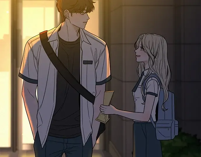 第57话 第103页