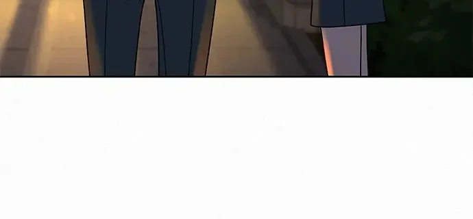 第57话 第104页