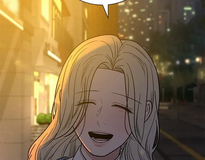 第57话 第106页