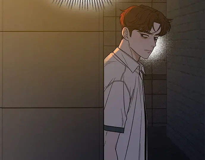 第57话 第109页