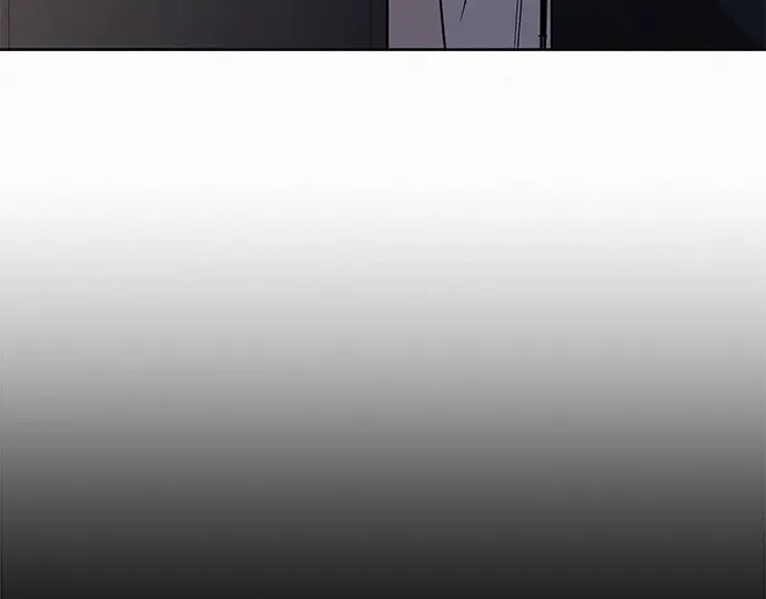第57话 第110页