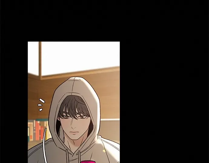 第57话 第113页