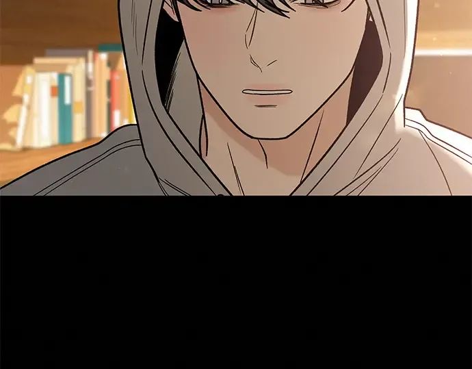 第57话 第116页
