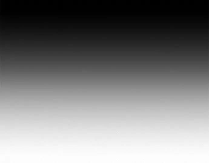 第57话 第117页