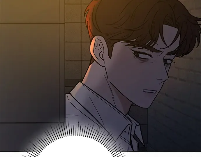 第57话 第119页