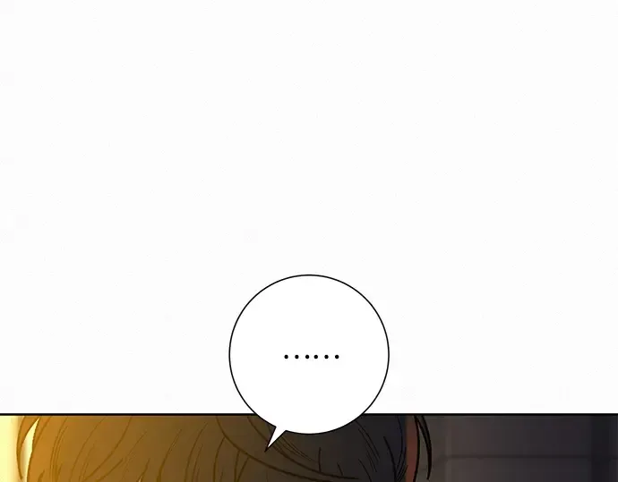 第57话 第124页
