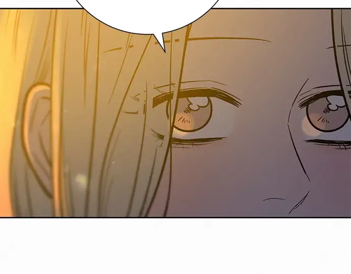 第57话 第127页