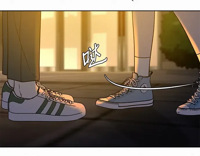 第57话 第129页