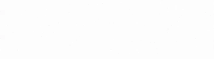第57话 第130页
